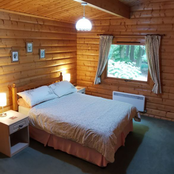 Master Bedroom Kenwick